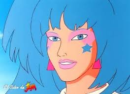 Illustration for article titled Quick! Unnatural hair color help!
